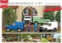 Zeige Details für Busch - Automodelle 2024 (20,2 MB) Bild von Busch - Automodelle 2024 (20,2 MB)